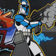 Illustration for article titled 32 Examples of Awesome Star Wars Graffiti